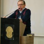 vereador Afonso Piazera Neto (PSD) vereador Afonso Piazera Neto (PSD)