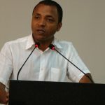 vereador Francisco Alves (PT) vereador Francisco Alves (PT)