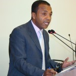 vereador Francisco Alves (PT) vereador Francisco Alves (PT)