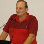 vereador Ademar Braz Winter (PSDB) vereador Ademar Braz Winter (PSDB)