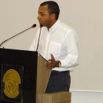 vereador Francisco Alves (PT) vereador Francisco Alves (PT)