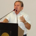 vereador Afonso Piazera Neto (PSD) vereador Afonso Piazera Neto (PSD)