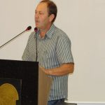 vereador Jaime Negherbon (PMDB) vereador Jaime Negherbon (PMDB)