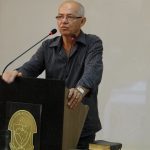vereador José Osório de Ávila (PSD) vereador José Osório de Ávila (PSD)