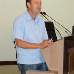 vereador Jaime Negherbon (PMDB) vereador Jaime Negherbon (PMDB)