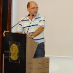 vereador Ademar Possamai (DEM) vereador Ademar Possamai (DEM)