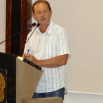 vereador Jaime Negherbon (PMDB) vereador Jaime Negherbon (PMDB)