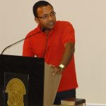 vereador Francisco Alves (PT) vereador Francisco Alves (PT)