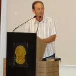 vereador Jaime Negherbon (PMDB) vereador Jaime Negherbon (PMDB)