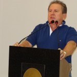 vereador Afonso Piazera Neto (PSD) vereador Afonso Piazera Neto (PSD)