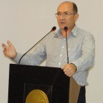 vereador Ademar Possamai (DEM) vereador Ademar Possamai (DEM)