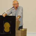 vereador José Osório de Ávila (PSD) vereador José Osório de Ávila (PSD)