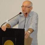 vereador José Osório de Ávila (PSD) 