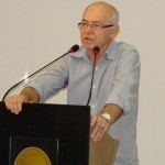 vereador José Osório de Ávila (PSD) vereador José Osório de Ávila (PSD)