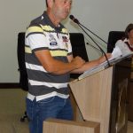 vereador Jaime Negherbon (PMDB) vereador Jaime Negherbon (PMDB)