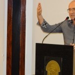 vereador Ademar Possamai (DEM) vereador Ademar Possamai (DEM)
