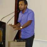 vereador Francisco Alves (PT) vereador Francisco Alves (PT)