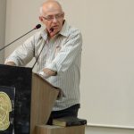 vereador José Osório de Ávila (PSD) vereador José Osório de Ávila (PSD)