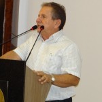 vereador Afonso Piazera Neto (PSD) vereador Afonso Piazera Neto (PSD)