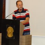 vereador Jaime Negherbon (PMDB) vereador Jaime Negherbon (PMDB)