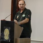vereador Ademar Possamai (DEM) vereador Ademar Possamai (DEM)