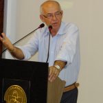 vereador José Osório de Ávila (PSD) vereador José Osório de Ávila (PSD)