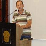 vereador Jaime Negherbon (PMDB) vereador Jaime Negherbon (PMDB)