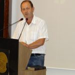 vereador Jaime Negherbon (PMDB) vereador Jaime Negherbon (PMDB)