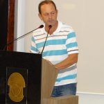 vereador Jaime Negherbon (PMDB) vereador Jaime Negherbon (PMDB)