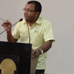 vereador Francisco Alves (PT) vereador Francisco Alves (PT)