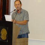 vereador Jaime Negherbon (PMDB) vereador Jaime Negherbon (PMDB)