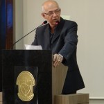vereador José Osório de Ávila (PSD) vereador José Osório de Ávila (PSD)