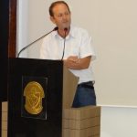 vereador Jaime Negherbon (PMDB) vereador Jaime Negherbon (PMDB)