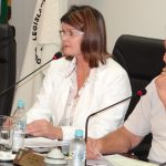 vereadora Natália Lúcia Petry (PMDB) vereadora Natália Lúcia Petry (PMDB)
