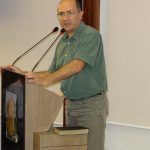 vereador Ademar Possamai (DEM) vereador Ademar Possamai (DEM)