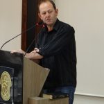 vereador Jaime Negherbon (PMDB) vereador Jaime Negherbon (PMDB)