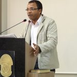 vereador Francisco Alves (PT) vereador Francisco Alves (PT)