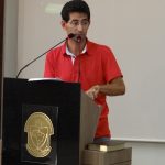 vereador Justino da Luz (PT) vereador Justino da Luz (PT)