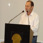 vereador Jaime Negherbon (PMDB) vereador Jaime Negherbon (PMDB)