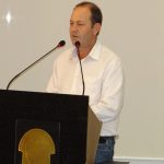 vereador Jaime Negherbon (PMDB) vereador Jaime Negherbon (PMDB)
