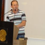 vereador Jaime Negherbon (PMDB) vereador Jaime Negherbon (PMDB)