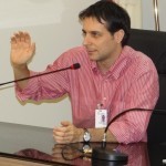 engenheiro Pablo Carena - CELESC engenheiro Pablo Carena - CELESC