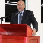 vereador Ademar Possamai (DEM) vereador Ademar Possamai (DEM)
