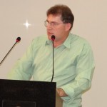 vereador Celso Hille (PSDB) vereador Celso Hille (PSDB)
