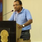 vereador Francisco Alves (PT) vereador Francisco Alves (PT)