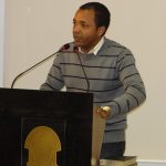 vereador Francisco Alves (PT) vereador Francisco Alves (PT)