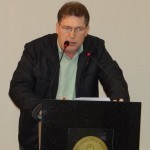vereador Celso Hille (PSDB) vereador Celso Hille (PSDB)