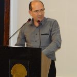 vereador Ademar Possamai (DEM) vereador Ademar Possamai (DEM)