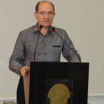 vereador Ademar Possamai (DEM) vereador Ademar Possamai (DEM)