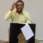 vereador Francisco Alves (PT) vereador Francisco Alves (PT)